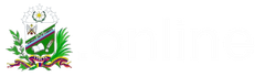 Logo Web Lino de Clemente Digital Claro