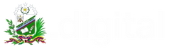 Logo Web Lino de Clemente